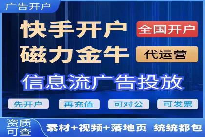 SEM代运营案例：打造高效广告投放方案