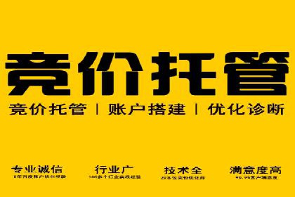 社交媒体平台推广开户费用案例研究